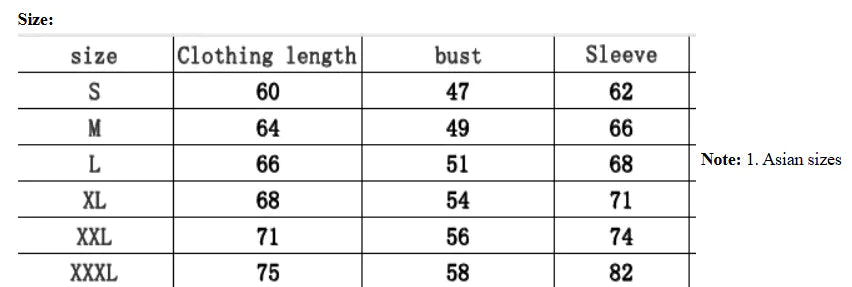 Faith Over Fear Hoodie